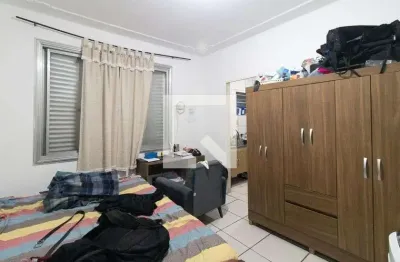 Apartamento para venda - menino deus, 1 quarto,  25 m² - porto alegre