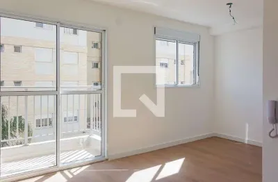 Apartamento para venda - vila romana, 1 quarto,  29 m² - são paulo