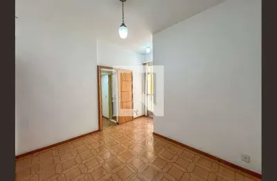 Apartamento para venda - catete, 1 quarto,  29 m² - rio de janeiro