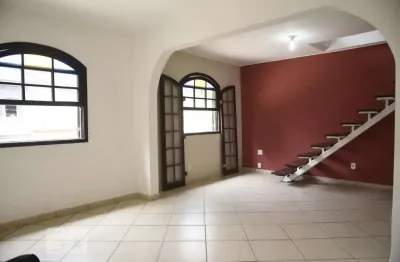 Casa / sobrado em condomínio para venda - pechincha, 3 quartos,  170 m² - rio de janeiro