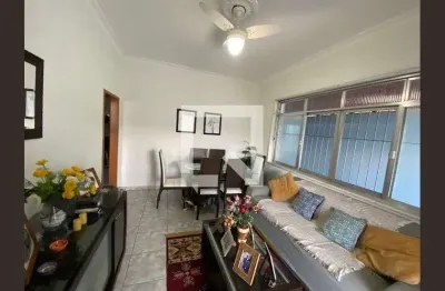 Casa para venda - taquara, 4 quartos,  170 m² - rio de janeiro