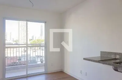 Kitnet / stúdio para venda - água branca, 1 quarto,  29 m² - são paulo