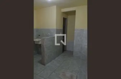 Kitnet / stúdio para venda - taquara, 1 quarto,  35 m² - rio de janeiro
