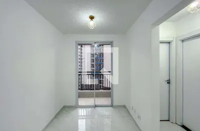 Apartamento com 2 quartos à venda na Avenida Presidente Wilson, Mooca, São Paulo