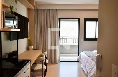 Kitnet / stúdio à venda na avenida jabaquara, saúde, são paulo por r$ 470.000