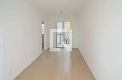 Apartamento para venda - assunção, 2 quartos,  42 m² - são bernardo do campo