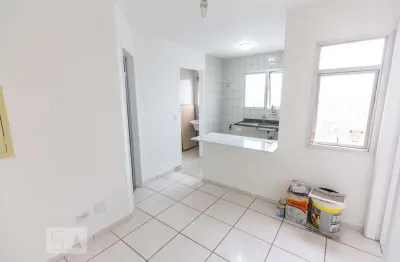Apartamento para venda - campos elíseos, 1 quarto,  40 m² - são paulo