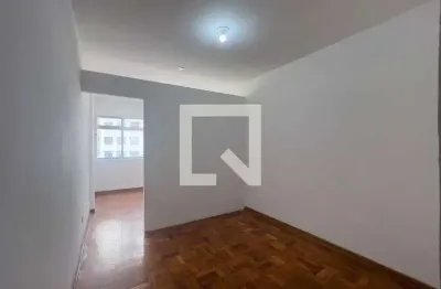 Kitnet / stúdio para venda - liberdade, 1 quarto,  30 m² - são paulo