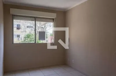 Apartamento para venda - santo antônio, 2 quartos,  60 m² - porto alegre