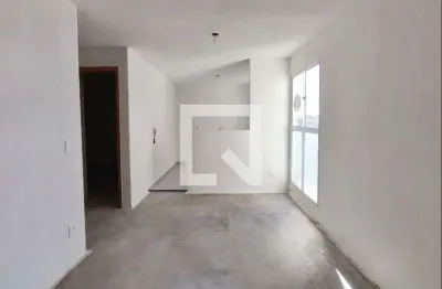 Apartamento para venda - jardim são vicente , 2 quartos,  41 m² - campinas