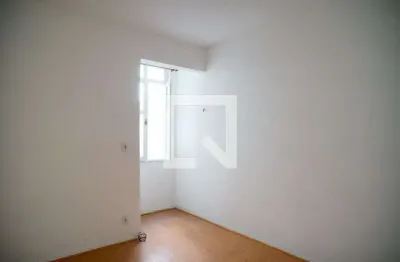 Apartamento para venda - ingá, 1 quarto,  35 m² - niterói