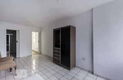 Kitnet / stúdio para venda - campos elíseos, 1 quarto,  30 m² - são paulo
