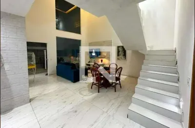 Casa para venda - taquara, 3 quartos,  150 m² - rio de janeiro