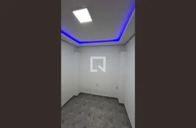 Casa com 2 quartos à venda na Rua do Catete, Ponte de São João, Jundiaí
