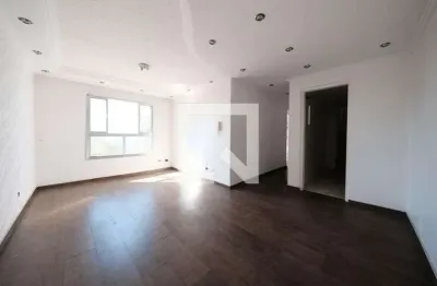 Apartamento para venda - cangaíba, 2 quartos,  57 m² - são paulo