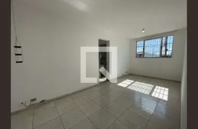 Apartamento para venda - jardim éster yolanda, 2 quartos,  52 m² - são paulo