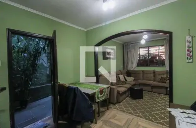 Casa para venda - sapopemba, 6 quartos,  125 m² - são paulo