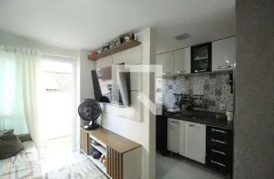 Apartamento para venda - taquara, 2 quartos,  60 m² - rio de janeiro