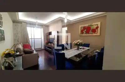 Apartamento para venda - jaguaribe, 2 quartos,  62 m² - osasco
