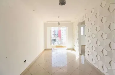 Apartamento para venda - vila aricanduva, 2 quartos,  59 m² - são paulo