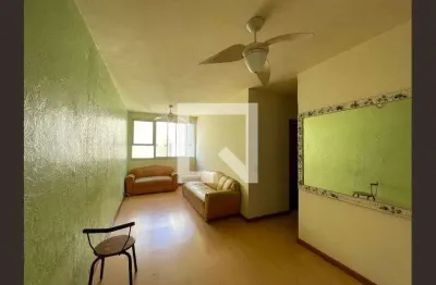 Apartamento para venda - tijuca, 2 quartos,  67 m² - rio de janeiro