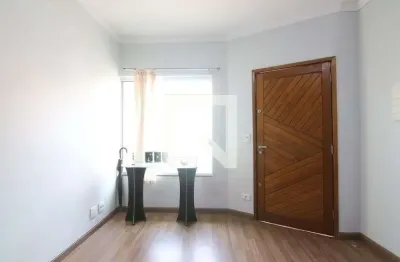 Casa para venda - jardim brasília, 3 quartos,  170 m² - são paulo