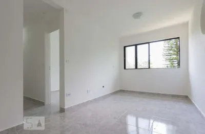 Apartamento para venda - jacarepaguá, 3 quartos,  75 m² - rio de janeiro