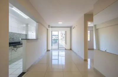 Apartamento para venda - tijuca, 2 quartos,  58 m² - rio de janeiro