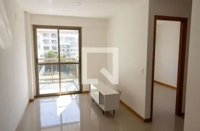 Apartamento para venda - freguesia , 2 quartos,  70 m² - rio de janeiro