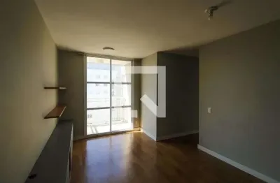 Apartamento para venda - sapopemba, 3 quartos,  60 m² - são paulo