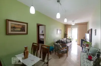 Apartamento para venda - grajaú, 2 quartos,  80 m² - rio de janeiro