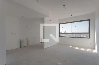 Apartamento para venda - vila ipiranga, 2 quartos,  62 m² - porto alegre