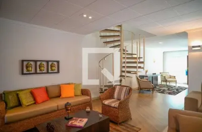 Casa para venda - aclimação, 3 quartos,  195 m² - são paulo