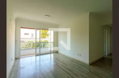 Apartamento para venda - tristeza, 2 quartos,  75 m² - porto alegre