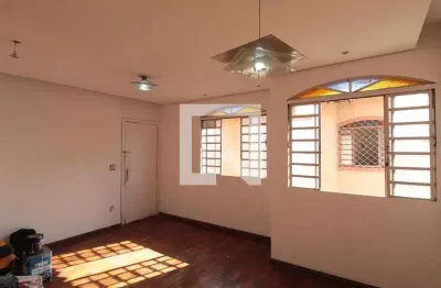 Apartamento para venda - dona clara, 3 quartos,  82 m² - belo horizonte