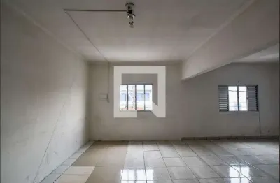 Casa para venda - vila metalúrgica, 3 quartos,  297 m² - santo andré