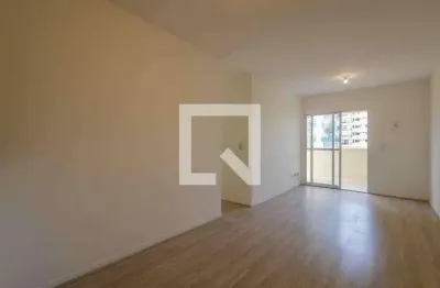 Apartamento para venda - recreio, 3 quartos,  80 m² - rio de janeiro