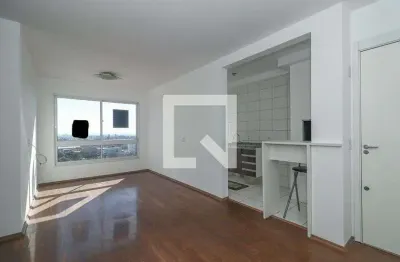 Apartamento para venda - são sebastião, 3 quartos,  71 m² - porto alegre