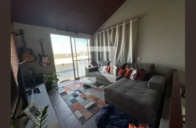 Apartamento para venda - jardim palmares, 2 quartos,  108 m² - são paulo