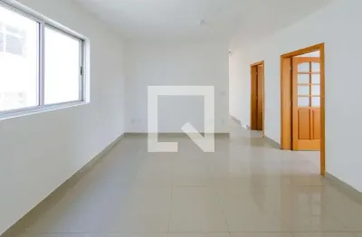 Apartamento para venda - jardim américa, 3 quartos,  80 m² - belo horizonte