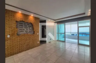 Apartamento para venda - recreio, 3 quartos,  82 m² - rio de janeiro