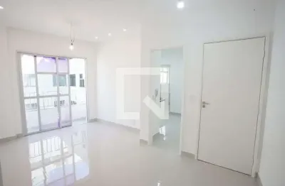 Apartamento para venda - freguesia , 4 quartos,  102 m² - rio de janeiro