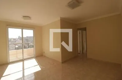 Apartamento para venda - vianelo bonfiglioli , 3 quartos,  78 m² - jundiaí