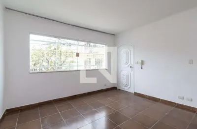 Casa para venda - mandaqui, 5 quartos,  234 m² - são paulo