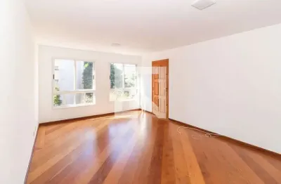 Apartamento para venda - perdizes, 3 quartos,  98 m² - são paulo