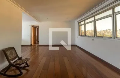 Apartamento para venda - itaim bibi, 2 quartos,  98 m² - são paulo