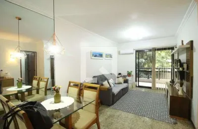 Apartamento para venda - freguesia , 4 quartos,  107 m² - rio de janeiro
