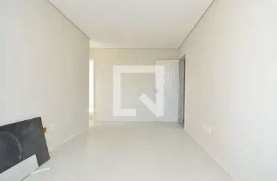 Cobertura para venda - ipiranga, 2 quartos,  140 m² - belo horizonte