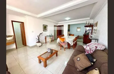 Casa para venda - parque da represa, 3 quartos,  266 m² - jundiaí