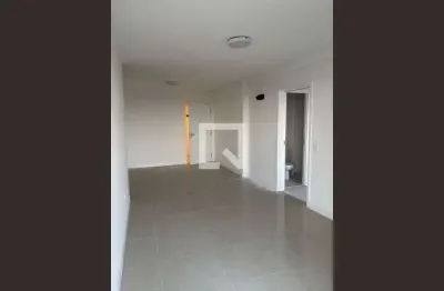 Apartamento para venda - jacarepaguá, 3 quartos,  118 m² - rio de janeiro